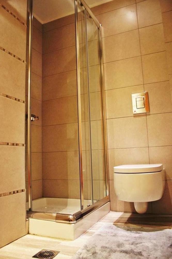 Ferienwohnung Lindos Beauty Exterior foto