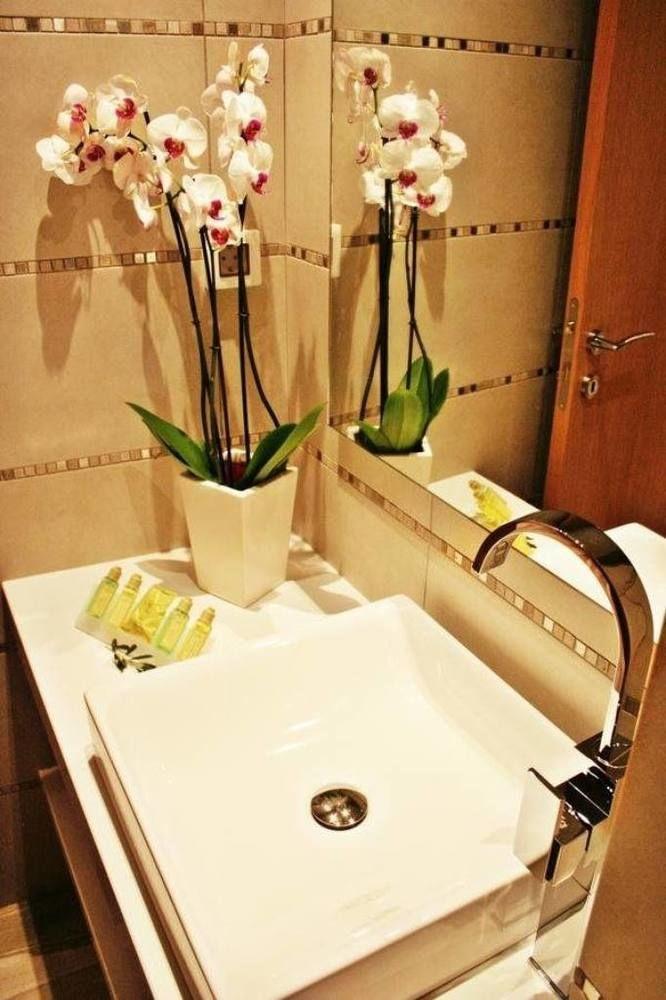 Ferienwohnung Lindos Beauty Exterior foto
